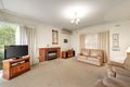 Property photo of 11 Robin Grove Mount Waverley VIC 3149