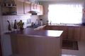 Property photo of 5 Grand Central Boulevard Pakenham VIC 3810