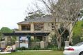 Property photo of 1/201A Eastern Road Wahroonga NSW 2076