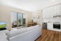 Property photo of 27 Piccadilly Way Northgate SA 5085