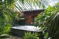 Property photo of 2 Beechwood Street Ourimbah NSW 2258