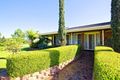 Property photo of 121-131 The Appian Way Mount Vernon NSW 2178