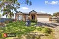 Property photo of 70 Albatross Road Kalimna VIC 3909