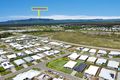 Property photo of 1 Eaglefield Street Bohle Plains QLD 4817
