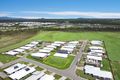 Property photo of 1 Eaglefield Street Bohle Plains QLD 4817