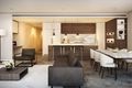 Property photo of 2/155 Middle Head Road Mosman NSW 2088