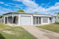 Property photo of 8 Payne Street Millbank QLD 4670