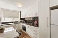 Property photo of 15/16 Kensington Road South Yarra VIC 3141
