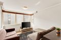 Property photo of 15/16 Kensington Road South Yarra VIC 3141