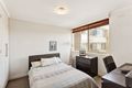 Property photo of 15/16 Kensington Road South Yarra VIC 3141