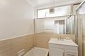 Property photo of 15/16 Kensington Road South Yarra VIC 3141