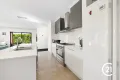 Property photo of 10 Wilkinson Drive Echuca VIC 3564