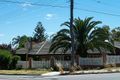 Property photo of 367B North Beach Road Karrinyup WA 6018