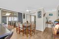 Property photo of 13 Rudis Way Broadwater WA 6280