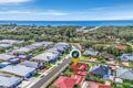 Property photo of 13 Rudis Way Broadwater WA 6280