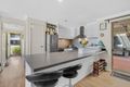 Property photo of 13 Rudis Way Broadwater WA 6280