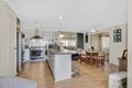 Property photo of 13 Rudis Way Broadwater WA 6280