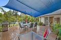 Property photo of 9 Bougainvillea Road West Hamlyn Terrace NSW 2259