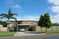 Property photo of 158 North Road Brighton QLD 4017
