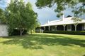 Property photo of 4 First Street Cessnock NSW 2325