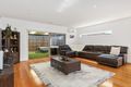 Property photo of 63A Nyah Street Keilor East VIC 3033