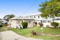 Property photo of 119 Bilsen Road Wavell Heights QLD 4012