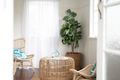 Property photo of 119 Bilsen Road Wavell Heights QLD 4012