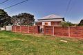 Property photo of 19 Pelican Street North Ipswich QLD 4305