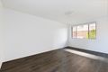 Property photo of 17/10 View Street Marrickville NSW 2204