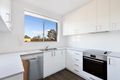 Property photo of 17/10 View Street Marrickville NSW 2204