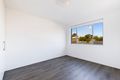 Property photo of 17/10 View Street Marrickville NSW 2204