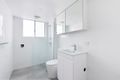 Property photo of 17/10 View Street Marrickville NSW 2204
