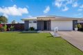 Property photo of 34 Bristlebird Circuit Forest Glen QLD 4556