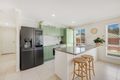 Property photo of 34 Bristlebird Circuit Forest Glen QLD 4556