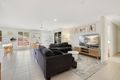 Property photo of 34 Bristlebird Circuit Forest Glen QLD 4556