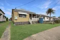 Property photo of 17 Herbert Street Laidley QLD 4341