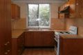 Property photo of 15 Bellevue Road Figtree NSW 2525