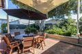 Property photo of 7 Diagonal Road Glenelg East SA 5045
