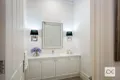 Property photo of 2B McArthur Street Vale Park SA 5081