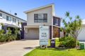 Property photo of 8 Buruwang Street Birtinya QLD 4575