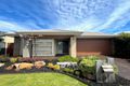 Property photo of 9 Pandora Drive Cranbourne West VIC 3977
