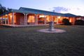 Property photo of 6 Lawton Place Miles QLD 4415