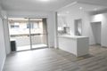 Property photo of 8/8-10 Adelaide Street West Ryde NSW 2114