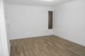 Property photo of 8/8-10 Adelaide Street West Ryde NSW 2114