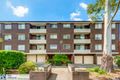 Property photo of 8/8-10 Adelaide Street West Ryde NSW 2114