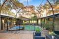 Property photo of 28 Mount Malvern Road Chandlers Hill SA 5159