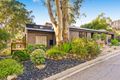 Property photo of 28 Mount Malvern Road Chandlers Hill SA 5159