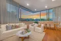 Property photo of 17 Ann Parade New Lambton NSW 2305