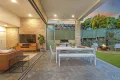 Property photo of 17 Ann Parade New Lambton NSW 2305