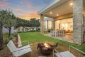 Property photo of 17 Ann Parade New Lambton NSW 2305